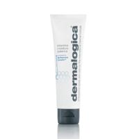 Dermalogica Intensive Moisture Balance