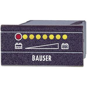 Bauser 828 24 V 20.8 - 24 V=