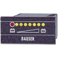 Bauser 828 24 V 20.8 - 24 V=