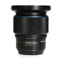 Phase Phase One Schneider 35mm F3.5 AF LS