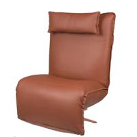 Relaxfauteuil Iris
