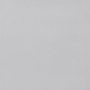 Ragno Amuri RC7N Vloertegel 200X200 Bianco Glossy 10Mm Glans