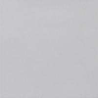 Ragno Amuri RC7N Vloertegel 200X200 Bianco Glossy 10Mm Glans
