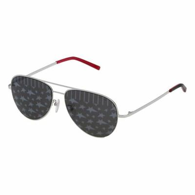 Unisex zonnebril Sting SST13857N53L ø 57 mm