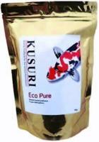 Eco-Pure Natuurlijk Anti Draadalg - 1,25 Kilo