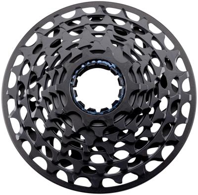 SRAM Cas.sprocket xg-795 10-24t 7-sp