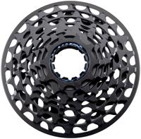SRAM Cas.sprocket xg-795 10-24t 7-sp