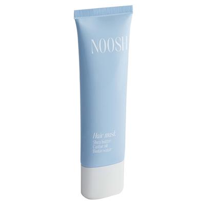NOOSH The Ultimate Hair Collection All Star Haar Masker 50ml