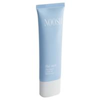 NOOSH The Ultimate Hair Collection All Star Haar Masker 50ml
