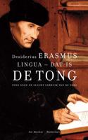 Lingua - dat is De tong (Paperback)