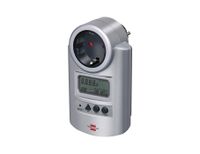 Brennenstuhl Energiemeter - 1 apparaat pm231