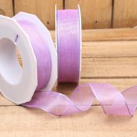 Bonbon doosjes - Chocolade doosje - Four seasons lila 610 - 1 stuks