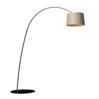 Foscarini - Twiggy wood vloerlamp Foscarini - Twiggy wood vloerlamp