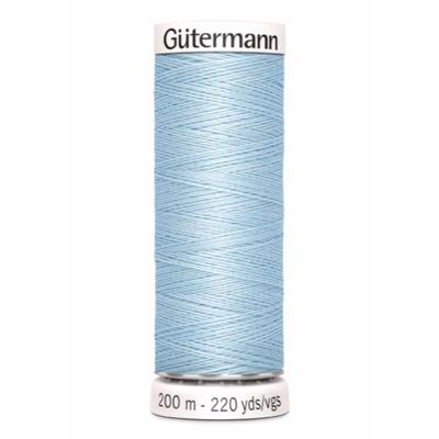 Gutermann Allesnaaigaren 200m - 276