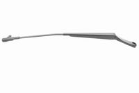 ruitenwisserarm V102193 ruitenwisserarm V102193