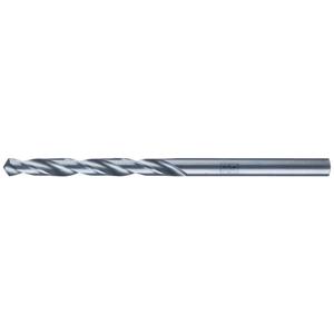 PFERD 25203658 HSS-G N Spiraalboor 4.8 mm Gezamenlijke lengte 86 mm DIN 338 10 stuk(s)