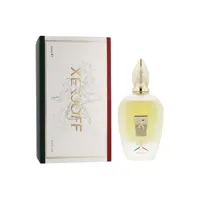 Xerjoff 1861 Naxos Eau de Parfum - 100ml
