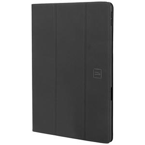 Tucano TRE Book cover Zwart Tabletcover