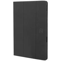 Tucano TRE Book cover Zwart Tabletcover