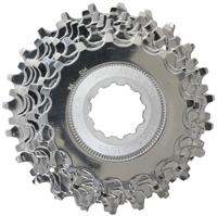 MICHE cassette "primato" ca.sprocket primato shim. 8sp 16-23t