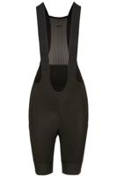 AGU Gravel Bibshort Venture Dames - Zwart - XXL