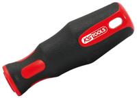 KS TOOLS File handle round 120mm