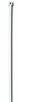 Cimco 181345 Cimco Werkzeuge Kabelbinder 360 mm 4.50 mm Natuur UV-bestendig, Flexibel 100 stuk(s)