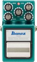 Ibanez TS9B
