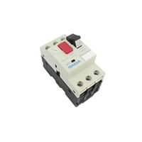 GACIA Motor.bev. 6~10