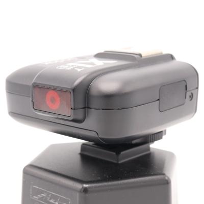 Godox X1 Transmitter Sony occasion