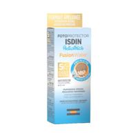 Isdin Fotoprotector Pediatrics Fusion Water 5 Stars SPF50+ 50ml - thumbnail