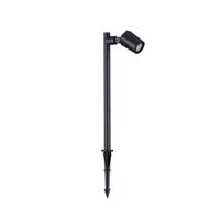 Lyora TuinlampSpy 71cm - 9030156