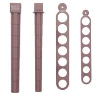 Vaessen Creative • ring mandrel