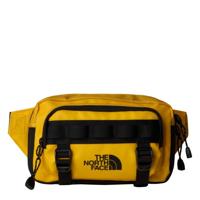 The North Face Base Camp Heuptas Summit Gold/TNF Black One Size