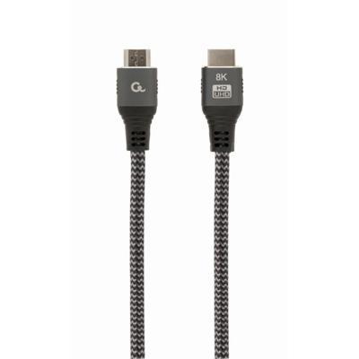 HDMI-Kabel GEMBIRD CCB-HDMI8K-3M