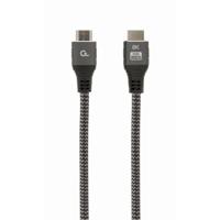 HDMI-Kabel GEMBIRD CCB-HDMI8K-3M