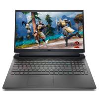 DELL G15 5520 Laptop 39,6 cm (15.6") Full HD Intel® Core™ i7 i7-12700H 16 GB DDR5-SDRAM 512 GB SSD NVIDIA GeForce RTX 3060 Wi-Fi 6 (802.11ax) Ubuntu Linux Grijs - thumbnail