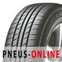 G Fit AS LH41 G Fit AS LH41