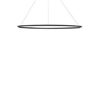 Nemo - Ellisse Minor 2700K Downlight Hanglamp