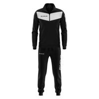 GIVOVA VISA TRACKSUIT