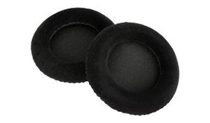 Beyerdynamic Earpads EDT 770 VB Velour Black (set)