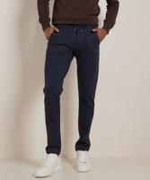 comodo stretch chino