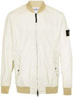 Stone Island veste Membrana 3L-TC - Tons neutres