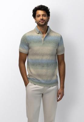 State of Art Polo 47216086