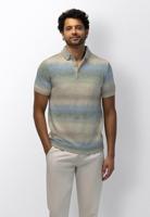 State of Art Polo 47216086