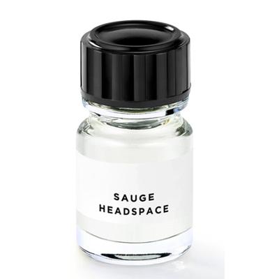 Headspace Sauge Eau de Parfum 100ml Headspace Sauge Eau de Parfum 100ml