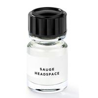 Headspace Sauge Eau de Parfum 100ml Headspace Sauge Eau de Parfum 100ml