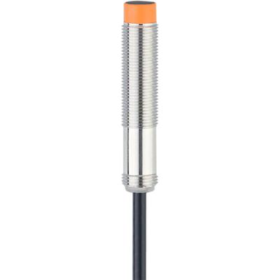 ifm Electronic Inductieve sensor NPN IF7107