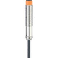 ifm Electronic Inductieve sensor NPN IF7107