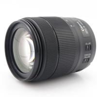 Canon EF-S 18-135mm F/3.5-5.6 IS USM occasion